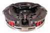 MASSEY FER 3620403M91 Clutch Pressure Plate